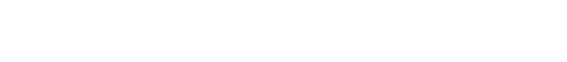 Streamverse.tv
